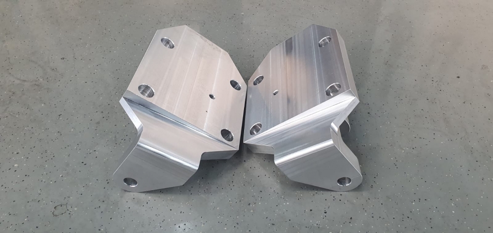 CNC Verspaning WhatsApp Image 2020-10-06 at 19 17 03