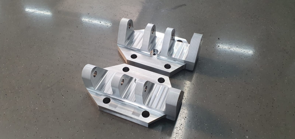 CNC Verspaning WhatsApp Image 2020-10-06 at 19 17 03 1