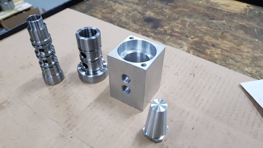 CNC Verspaning WhatsApp Image 2020-10-06 at 19 17 05