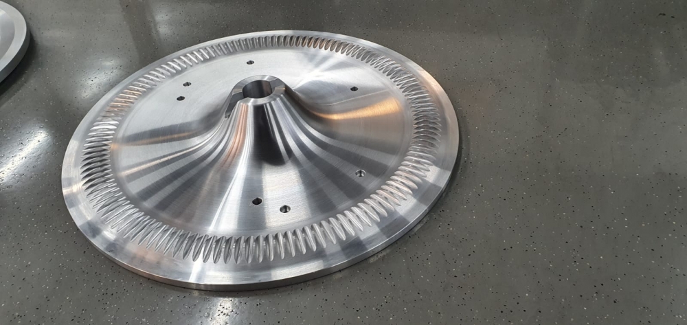 CNC Verspaning WhatsApp Image 2020-10-06 at 19 23 03