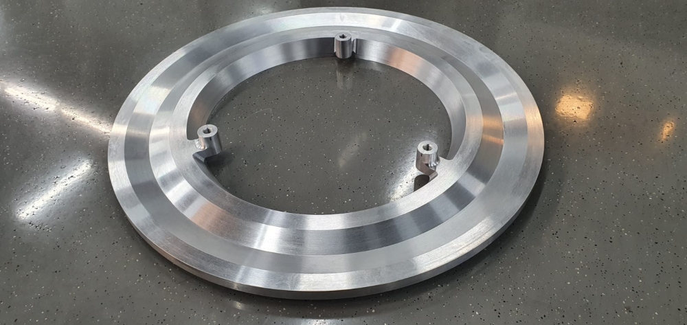 CNC Verspaning WhatsApp Image 2020-10-06 at 19 23 04